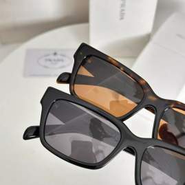 Picture of Prada Sunglasses _SKUfw75842749fw